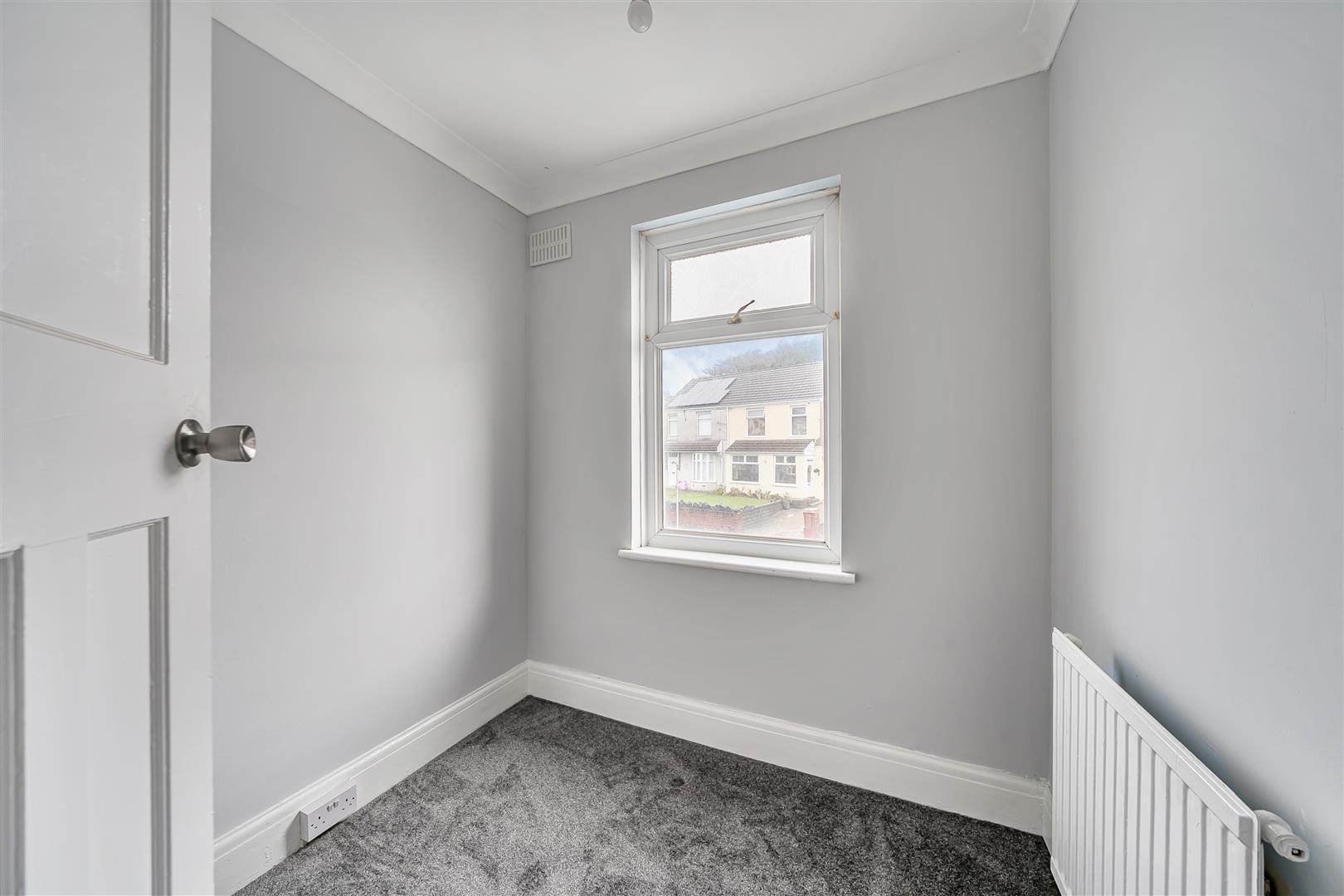 Pentregethin Road, Gendros, Swansea, SA5 8AH